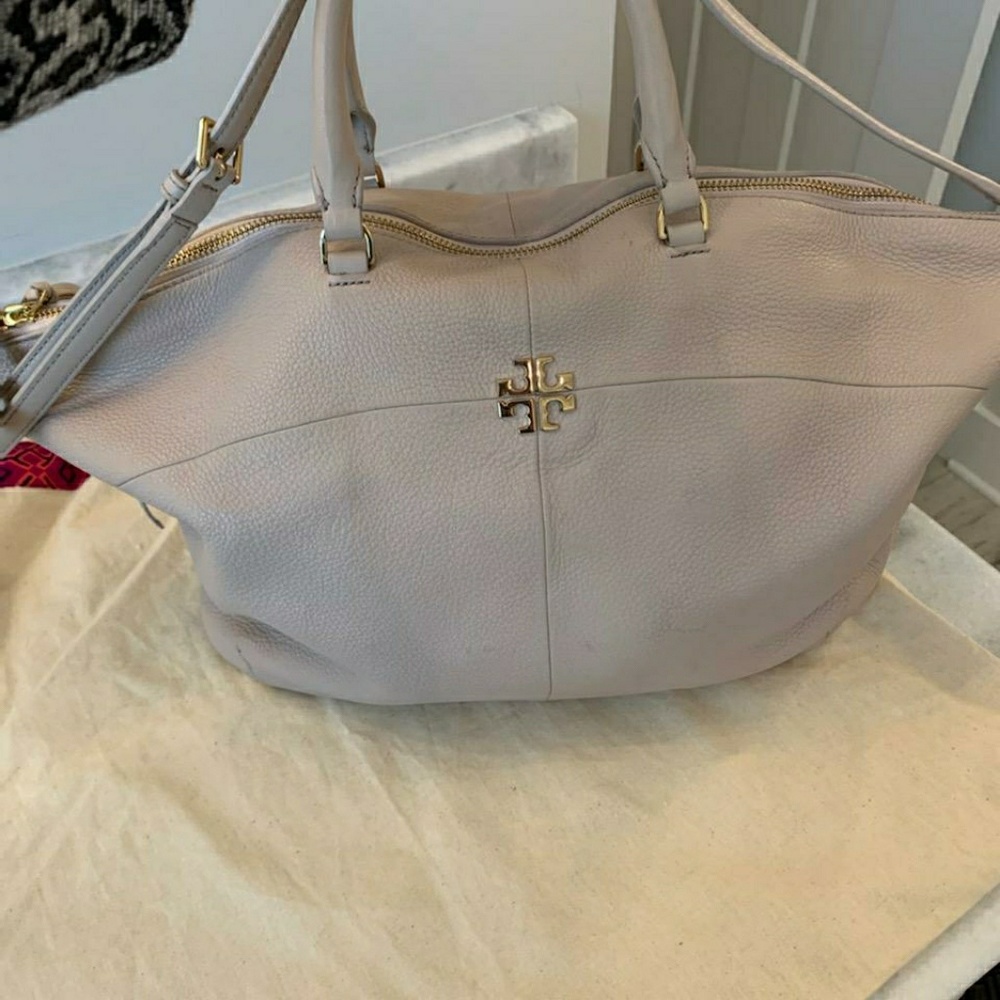 Tory Burch Purse